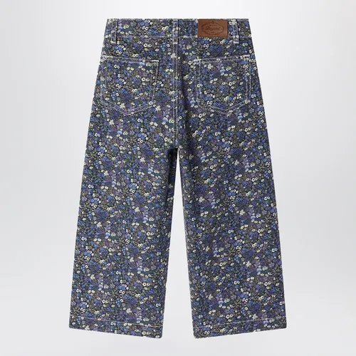 Flared Pants - Bonpoint - Modalova