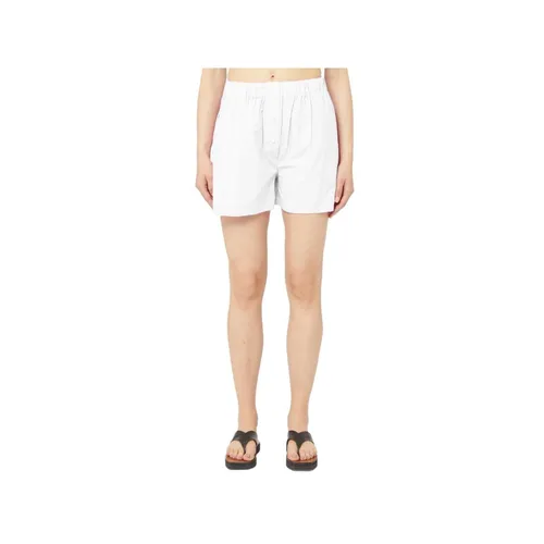 Shorts > Short Shorts - - Hinnominate - Modalova