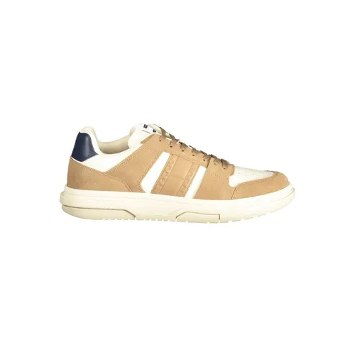 Shoes > Sneakers - - Tommy Hilfiger - Modalova