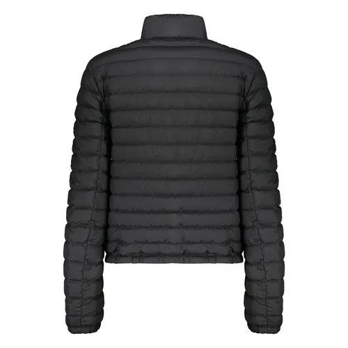 Padded Bomber - Parajumpers - Modalova