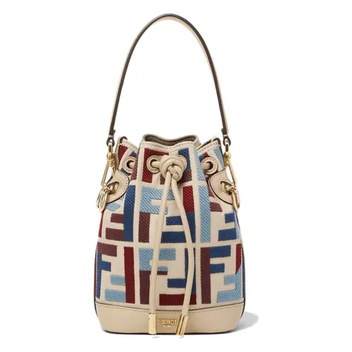 Mon Tresor - Fendi - Modalova