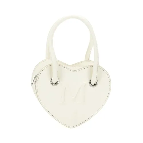 Mini Bags - Monnalisa - Modalova