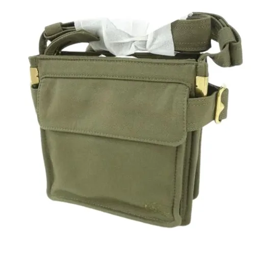 Pre-owned > Pre-owned Bags > Pre-owned Cross Body Bags - - Burberry Vintage - Modalova