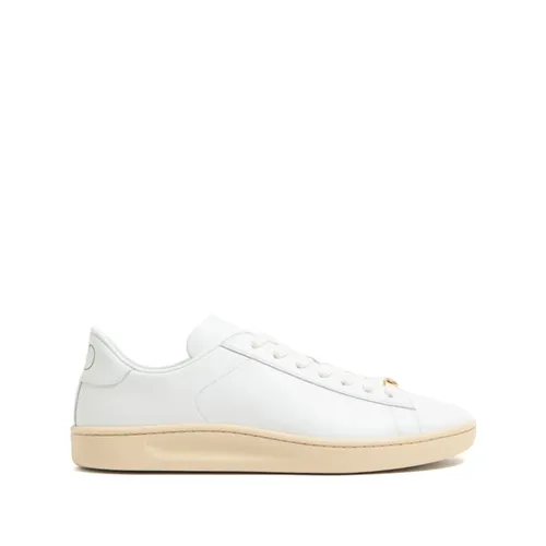Shoes > Sneakers - - Valentino Garavani - Modalova