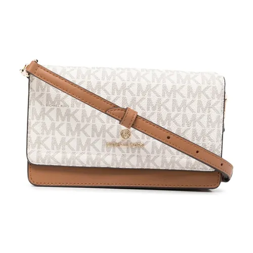 Bags > Cross Body Bags - - Michael Kors - Modalova