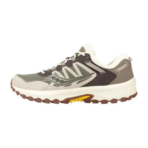 Shoes > Sneakers - - Saucony - Modalova