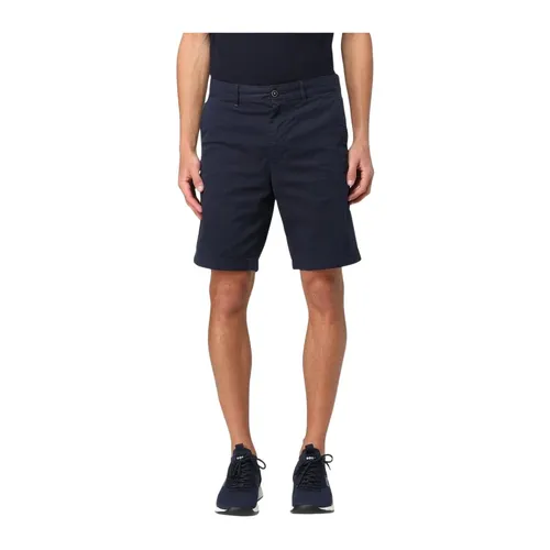 Shorts > Casual Shorts - - Hugo - Modalova