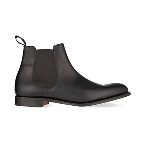 Shoes > Boots > Chelsea Boots - - Church's - Modalova