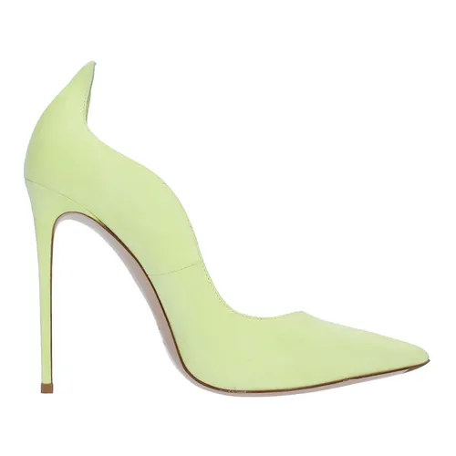 Shoes > Heels > Pumps - - Le Silla - Modalova