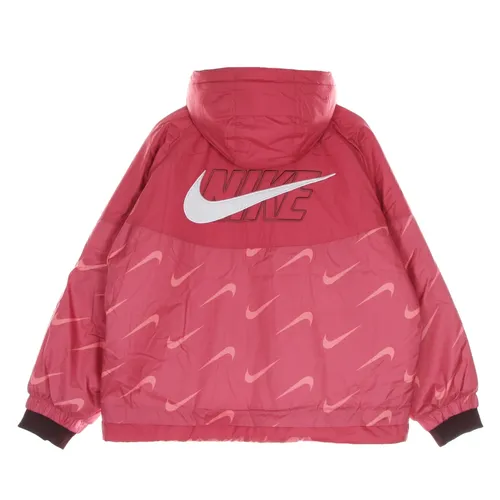 Icon Clash Down Jacket - Nike - Modalova