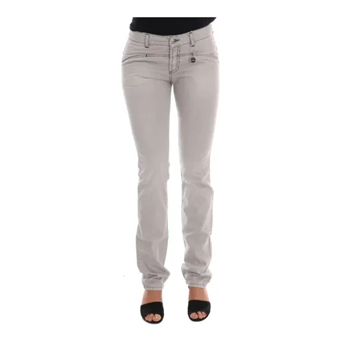 Jeans > Slim-fit Jeans - - Costume National - Modalova