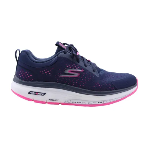 Shoes > Sneakers - - Skechers - Modalova