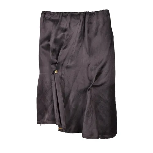 Skirts > Short Skirts - - Alysi - Modalova