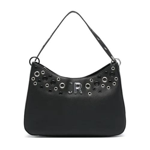 Bags > Shoulder Bags - - John Richmond - Modalova