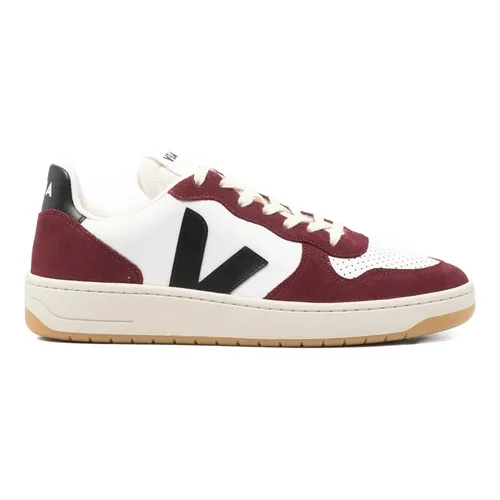 Shoes > Sneakers - - Veja - Modalova