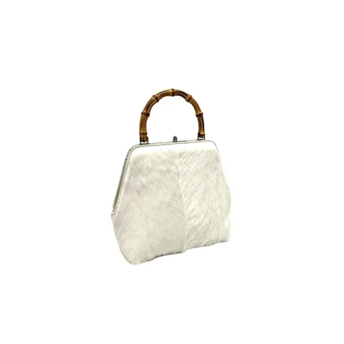 Bags > Handbags - - Jil Sander - Modalova
