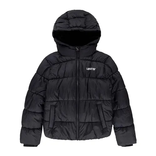 Essential Puffe Jacket - Levi's - Modalova