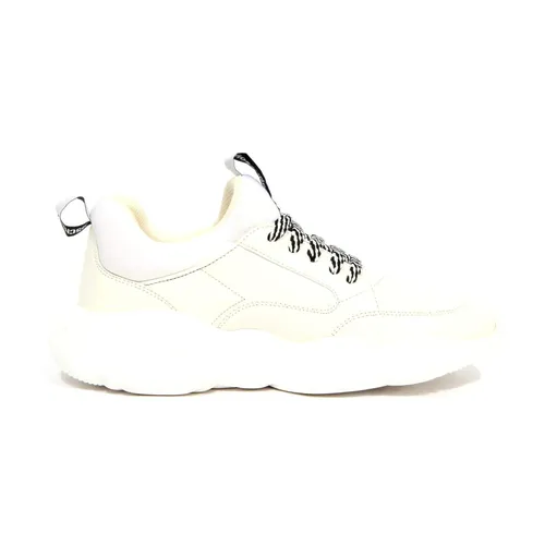 Shoes > Sneakers - - Moschino - Modalova
