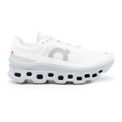 Sport > Running > Running Shoes - - On Running - Modalova