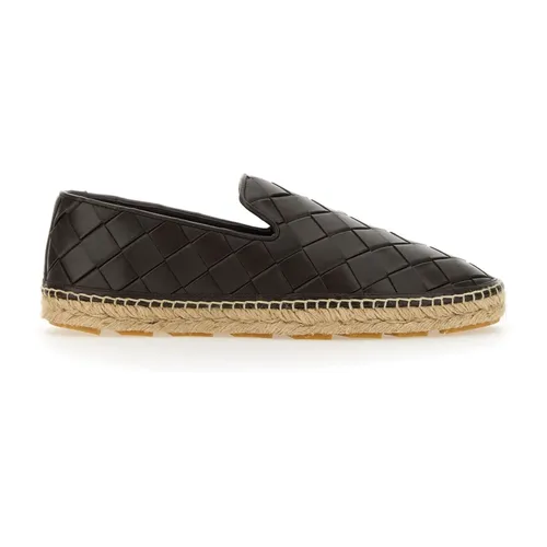 Shoes > Flats > Espadrilles - - Bottega Veneta - Modalova