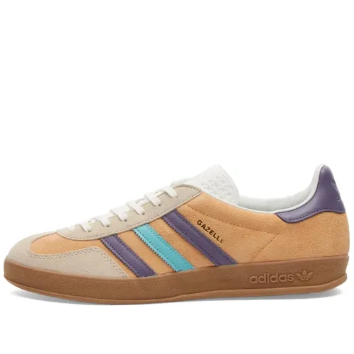 Shoes > Sneakers - - Adidas Originals - Modalova