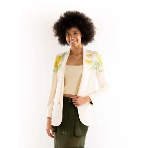 Blazer - 5Progress - Modalova