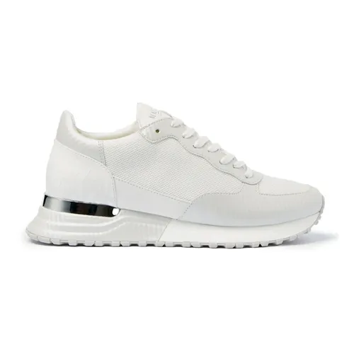 Shoes > Sneakers - - Mallet London - Modalova