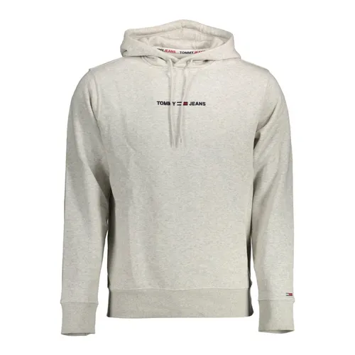 Sweatshirts & Hoodies > Hoodies - - Tommy Hilfiger - Modalova