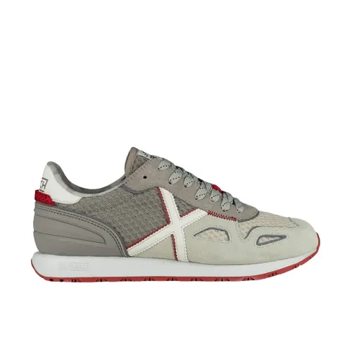 Shoes > Sneakers - - Munich - Modalova