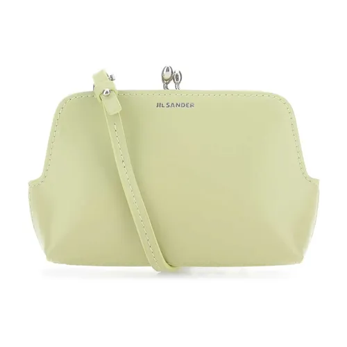 Bags > Cross Body Bags - - Jil Sander - Modalova