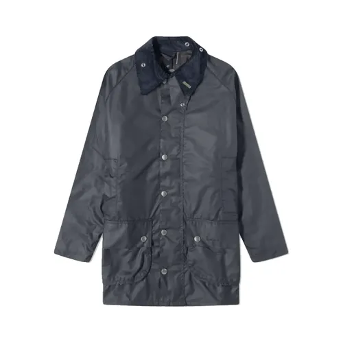 Jackets > Light Jackets - - Barbour - Modalova