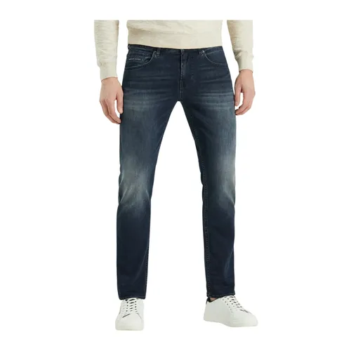 Jeans > Slim-fit Jeans - - PME Legend - Modalova