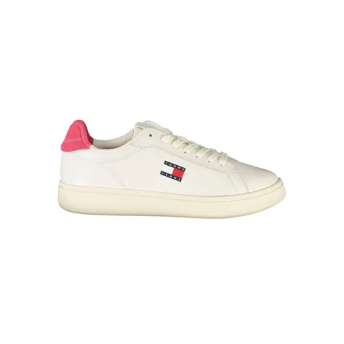 Shoes > Sneakers - - Tommy Hilfiger - Modalova