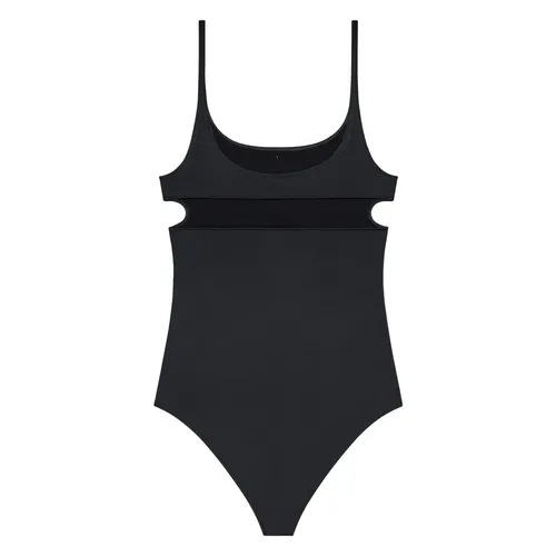 Cut-Out One-Piece - Courrèges - Modalova