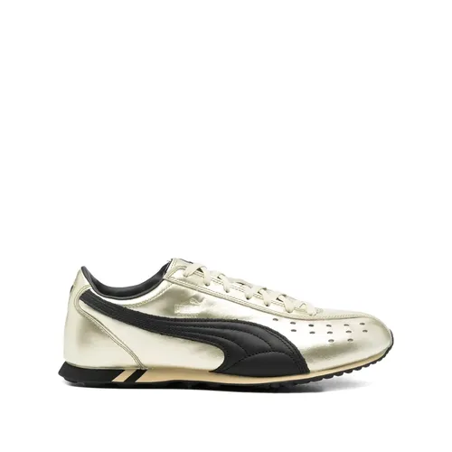Shoes > Sneakers - - Puma - Modalova