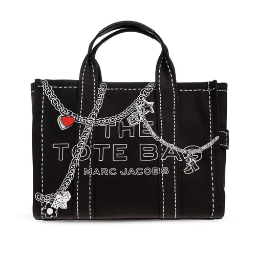Bolso tipo Shopper - Marc Jacobs - Modalova