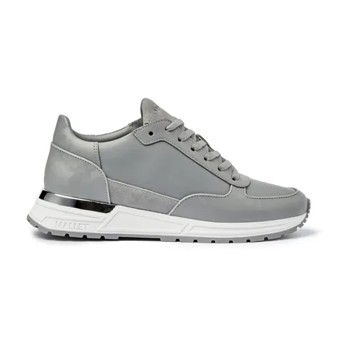 Shoes > Sneakers - - Mallet London - Modalova