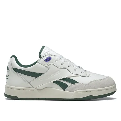 Shoes > Sneakers - - Reebok - Modalova