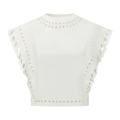 Top - Marant étoile - Modalova