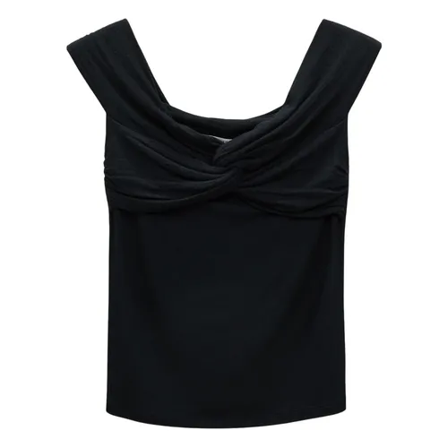 Top Cómodo y Elegante - Dorothee Schumacher - Modalova