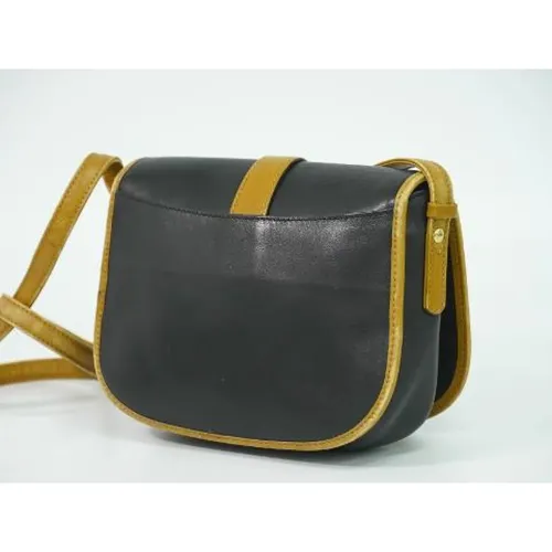 Pre-owned Vintage shoulder bag - Celine Vintage - Modalova