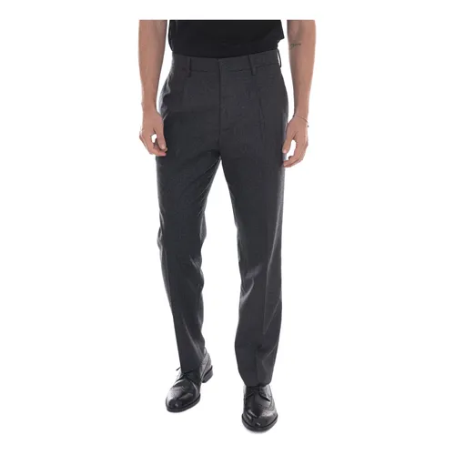 New Chino Chino - Hindustrie - Modalova