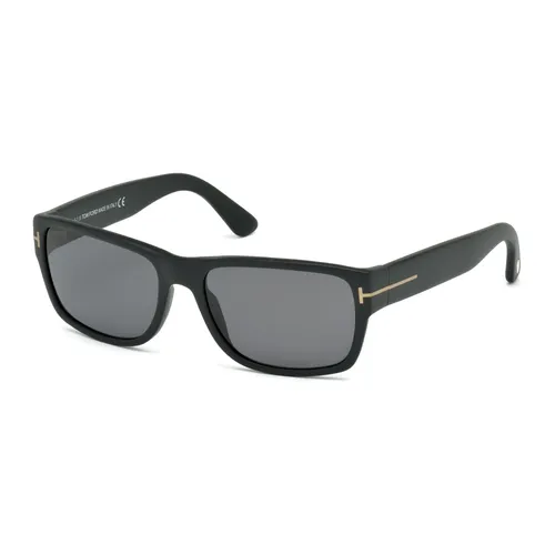 Accessories > Sunglasses - - Tom Ford - Modalova