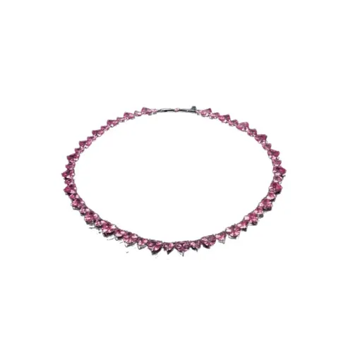 Accessories > Jewellery > Necklaces - - Chiara Ferragni Collection - Modalova