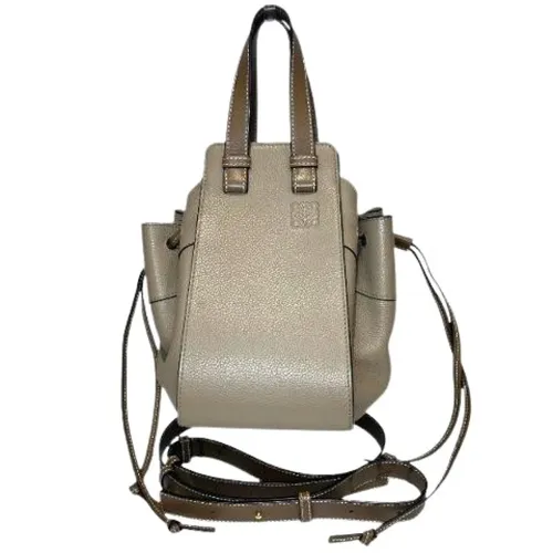 Mini Bag Pre-owned - Loewe Pre-owned - Modalova