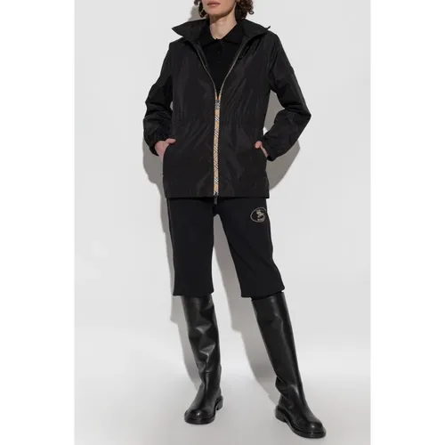 Light jacket - Burberry - Modalova