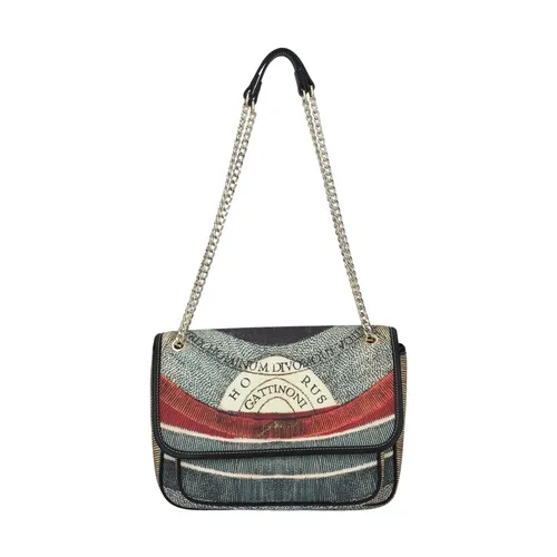Bags > Shoulder Bags - - Gattinoni - Modalova