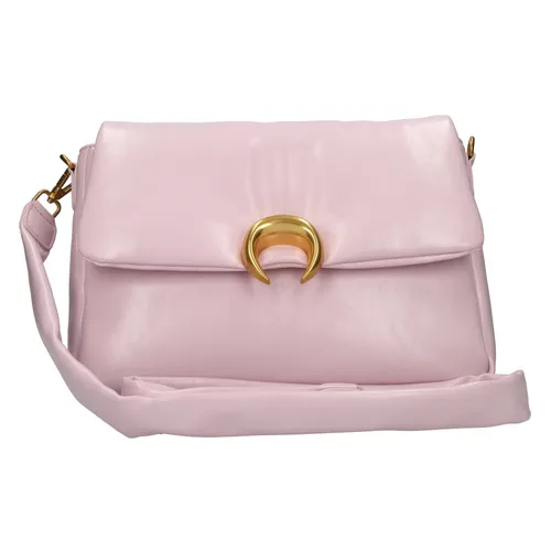 Bags > Cross Body Bags - - La Carrie - Modalova