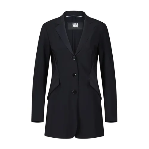 Riani - Jackets > Blazers - Black - Riani - Modalova
