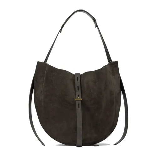Hobo Bag - Minobossi - Modalova